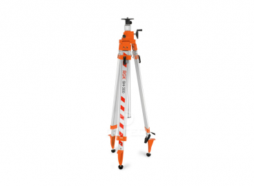 Элевационный штатив RGK SH-300 Арт. 4610011870477_30