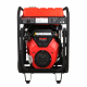 Бензиновый генератор A-iPower A11000EAX Арт. 20123_8