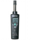 Термогигрометр CEM DT-321 цифровой Арт. 480342_70