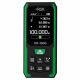 Дальномер лазерный RGK DX-100G Арт. 723412_50