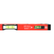 Пузырьковый уровень RGK U7100 Арт. 4610011873621_1