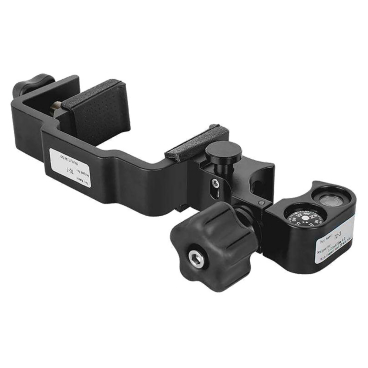 Крепление контроллера RGK TC-3 + TC-7 Арт. 750110_30
