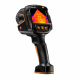 Тепловизор Testo 883 комплект с одной линзой Арт. 0560 8831_3