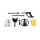 Металлоискатель RGK MD-12 Арт. 751438_1