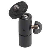 Адаптер ADA BALL ADAPTER 5/8 to 1/4 Арт. А00373