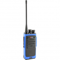 Радиостанция Союз С 2 Blue Арт. 13438