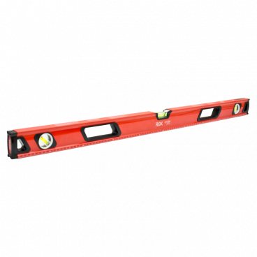 Пузырьковый уровень RGK U7100 Арт. 4610011873621_50