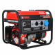 Бензиновый генератор A-iPower A7500 Арт. 20111_50