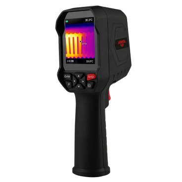 Тепловизор AMO T810 Арт. 825454_50