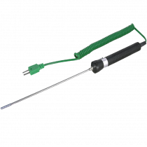 Зонд температуры воздуха RGK TR-10A Арт. 776493