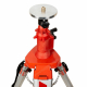 Элевационный штатив RGK SH-340 Арт. 776592_3