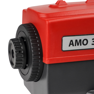 Нивелир оптический AMO 32C Арт. 824747_5