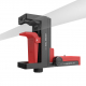 Крепление-зажим ADA WALL BRACKET Арт. А00554_3