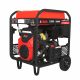 Бензиновый генератор A-iPower A11000EAX Арт. 20123_3