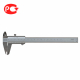 Штангенциркуль механический RGK SCM-150 Арт. 779517 _50