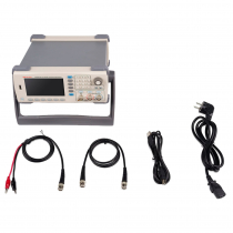 Генератор сигналов специальной формы RGK FG-1202 Арт. 754620