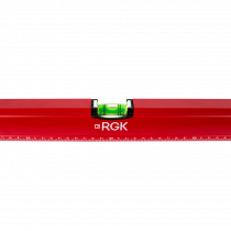 Пузырьковый уровень RGK U6060 Арт. 777858