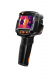 Тепловизор Testo 871 Арт. 0560 8712_2