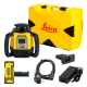 Нивелир лазерный ротационный Leica Rugby 680 комплект Арт. 6015676_2