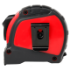 Измерительная рулетка AMO R505 Арт. 851650_3