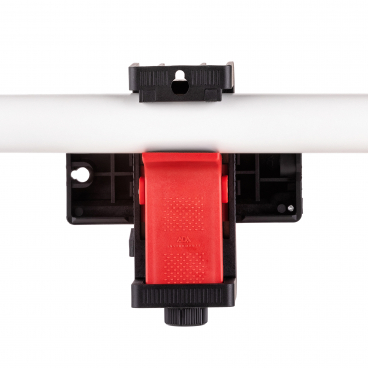 Крепление-зажим ADA WALL BRACKET Арт. А00554_5