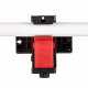 Крепление-зажим ADA WALL BRACKET Арт. А00554_5