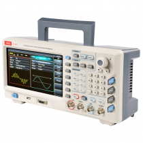 Генератор сигналов специальной формы RGK FG-1602 Арт. 754606