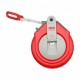 Измерительная рулетка BMI RADIUS Glassfibre 10 m Арт. 520214010B_50