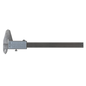 Штангенциркуль механический RGK SCM-150 Арт. 779517 _3
