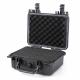 Высокопрочный противоударный герметичный кейс ADA HARD CASE 12500 Арт. А00699_1