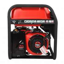 Бензиновый генератор A-iPower A6500 Арт. 20108