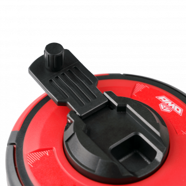 Измерительная рулетка AMO R650 Арт. 851612_3
