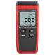 Термометр RGK CT-11 с погружным зондом температуры TR-10W С ПОВЕРКОЙ Арт. 779760_2
