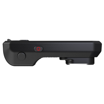 Тепловизор Guide PF210 Арт. PF210_5