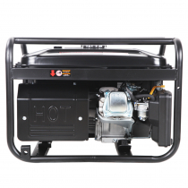 Бензиновый генератор A-iPower lite AР2200 Арт. 20201
