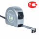Измерительная рулетка RGK RS5 Арт. 778480_50