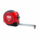 Измерительная рулетка BMI twoCOMP MAGNETIC 8 m Арт. 472841021M_70
