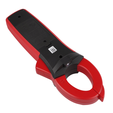 Клещи токоизмерительные RGK CM-30 Арт. 755139_6