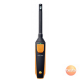 Тепловизор Testo 872 комплект с термогигрометром Testo 605i Арт. 0560 8724_2