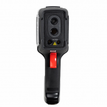 Тепловизор ADA TemPro VISION 256 PROFESSIONAL с калибровкой Арт. А00686К