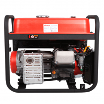Бензиновый генератор A-iPower A5500C Арт. 20107