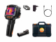 Тепловизор Testo 871 Арт. 0560 8712_1
