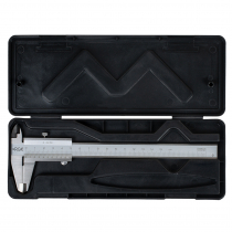 Штангенциркуль механический RGK SCM-150 Арт. 779517 