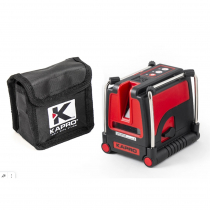 Уровень лазерный KAPRO 873