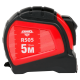 Измерительная рулетка AMO R505 Арт. 851650_50
