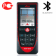 Дальномер лазерный Leica Disto D510 комплект Арт. 823199_50