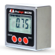 Уровень электронный ADA ProDigit MICRO с калибровкой Арт. А00335К_50