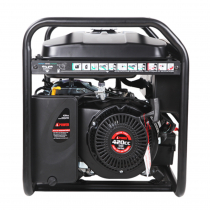 Бензиновый генератор A-iPower lite AР6500E Арт. 20207