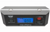 Уровень электронный ADA ProDigit Mini Арт. А00378