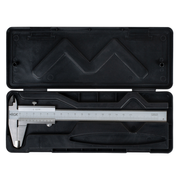 Штангенциркуль механический RGK SCM-150 Арт. 779517 _1